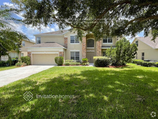 638 Johns Landing Way