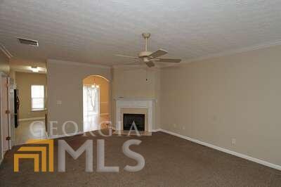 Building Photo - 612 Kenridge Way