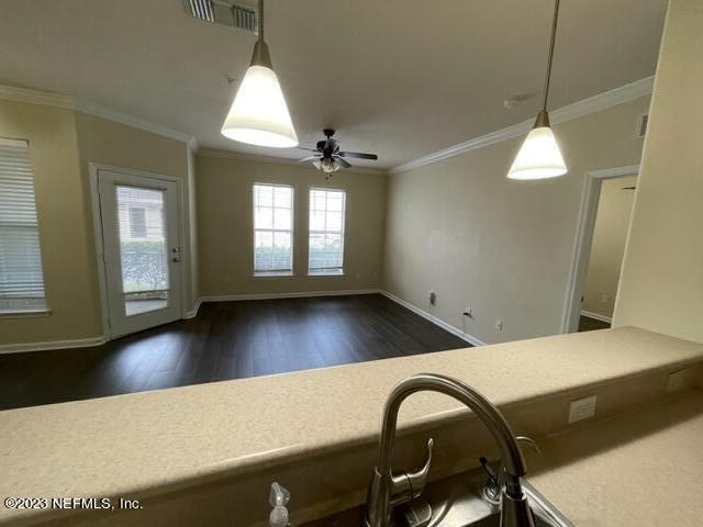 Foto del edificio - 4259 Southside Blvd