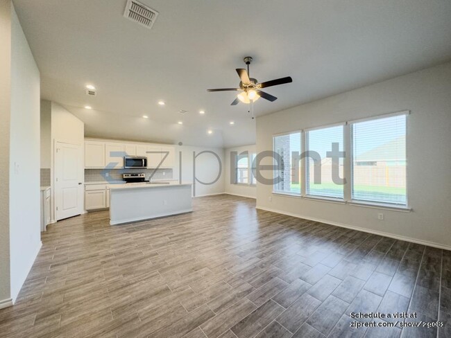 Building Photo - 9928 Norway Spruce Trail