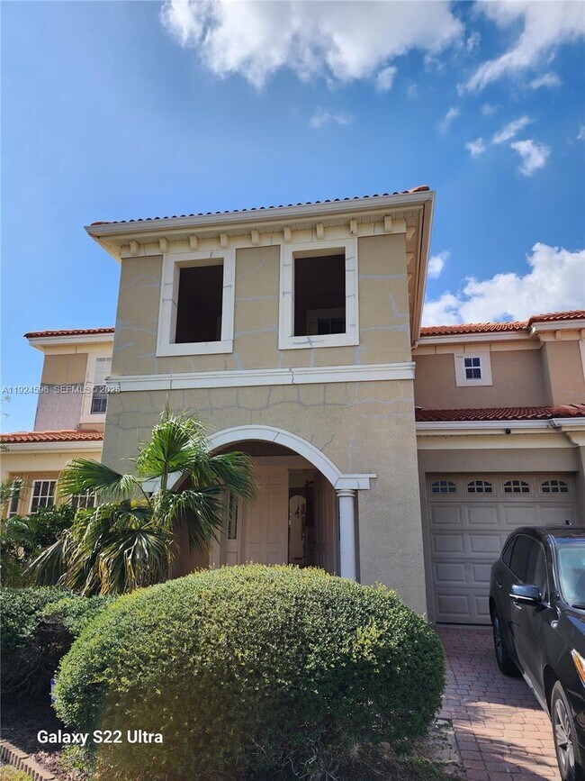 Foto del edificio - 2802 Quiet Water Trail