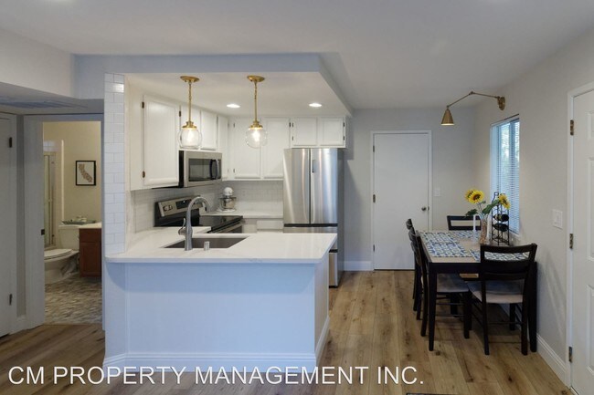 Foto del edificio - 1 br, 1 bath House - 3462 Wine Cask Way