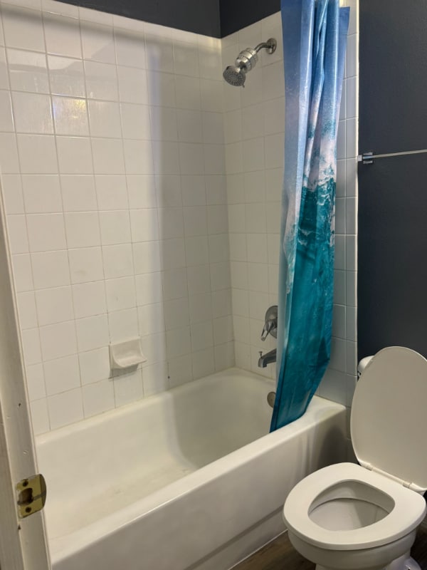 Building Photo - 657 Orchid Dr