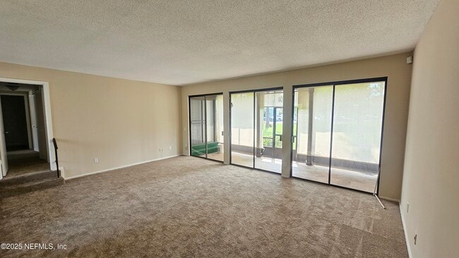 Building Photo - 7767 Las Palmas Way