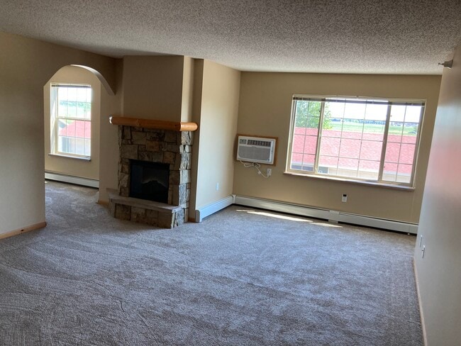 3 Bed 2 Bath C - The Lodge at Pine Lakes