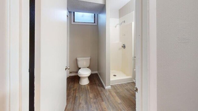 Foto del edificio - 502 N 26th St