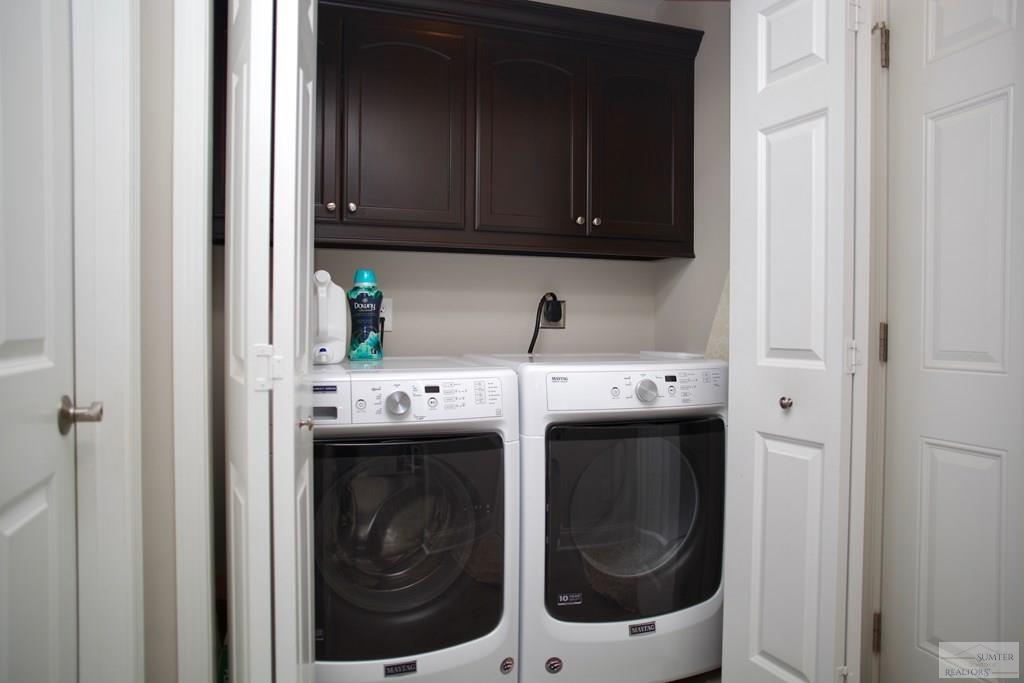 2775 Foxcroft Cir, Sumter, SC 29154 House Rental in Sumter, SC