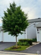 Building Photo - 346 Hazelwood Terrace