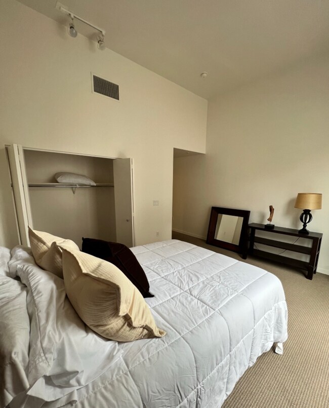 Foto del edificio - Cathedral Building