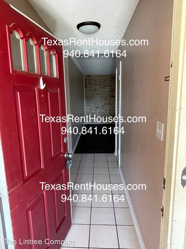 Building Photo - 3 br, 2 bath House - 5134 Langford