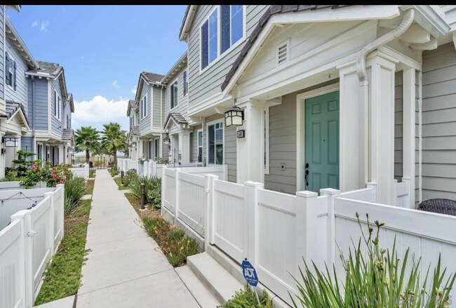 Foto del edificio - 506 Turnstone Ln
