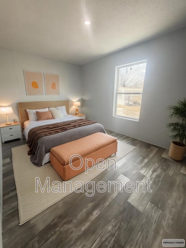 Foto del edificio - 7534 US-60