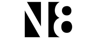 Property Management Company Logo