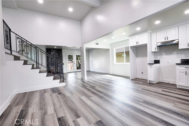 Foto del edificio - 1624 Ironstone Ave