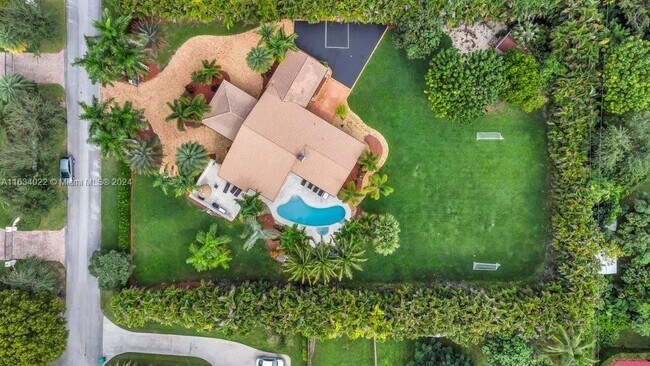 Foto del edificio - 9425 SW 95th Ct