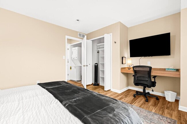 Foto del edificio - 27850 Gratiot Ave