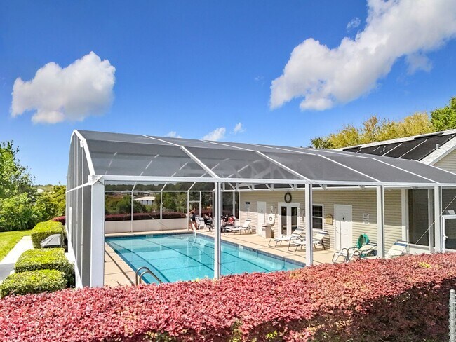 Building Photo - 2 Bedroom, 2 Bath | Lake Community | Dock & Boat Ramp Access