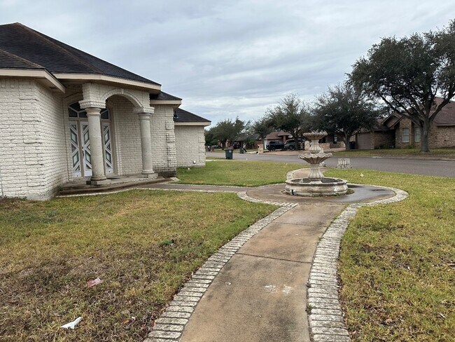 Foto del edificio - 4007 Zuley St