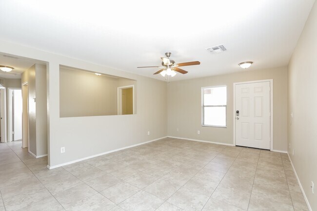 Building Photo - 15561 W Acapulco Ln