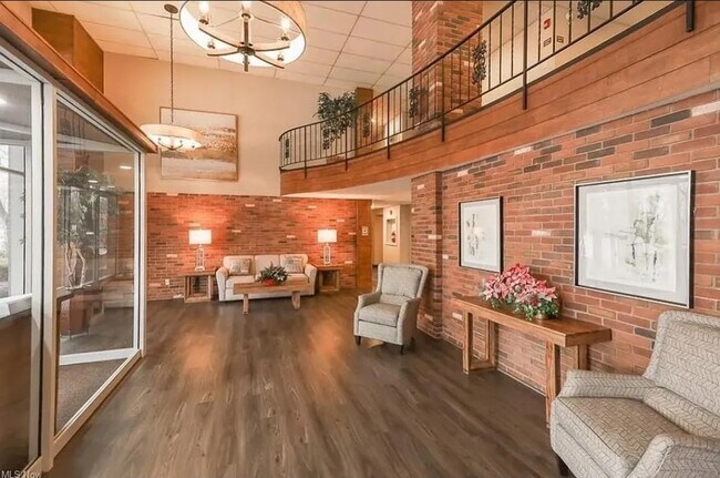 Foto del edificio - 3675 Clague Rd