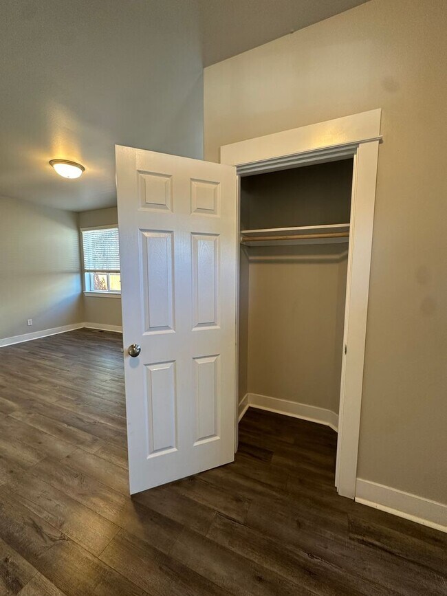 Foto del edificio - Beautiful home in SE Bend near Jewell Elementary!