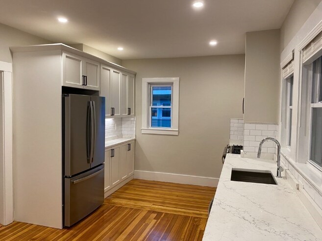 Foto principal - 26 Playstead Rd