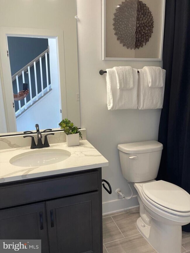 Foto del edificio - 17322 Turnstone Dr