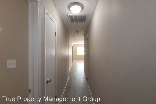Building Photo - 3 br, 2 bath House - 4244 Redfern Drive