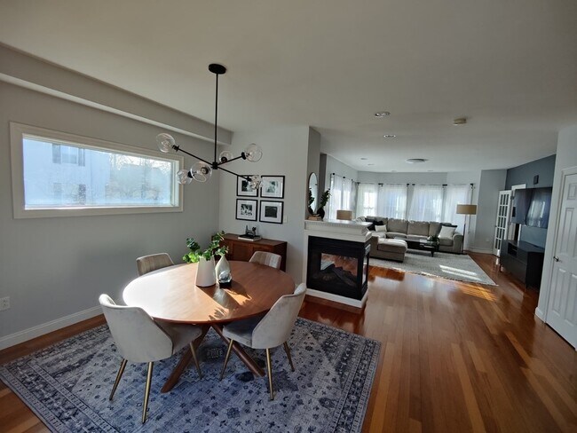 Foto del edificio - 36 Monroe St