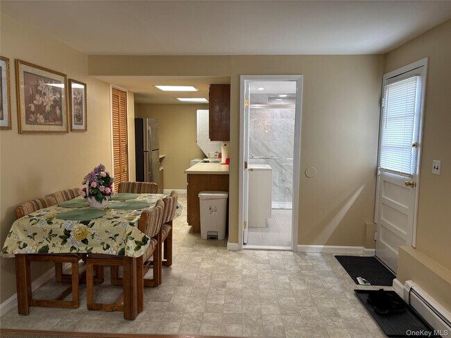 Foto del edificio - 293 Concord Ave