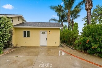 Building Photo - 13880 Lexicon Ave
