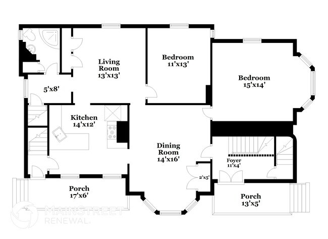 Building Photo - 9163 Marasol Ln