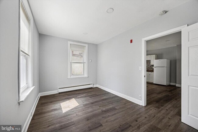Foto del edificio - 6154 Lebanon Ave