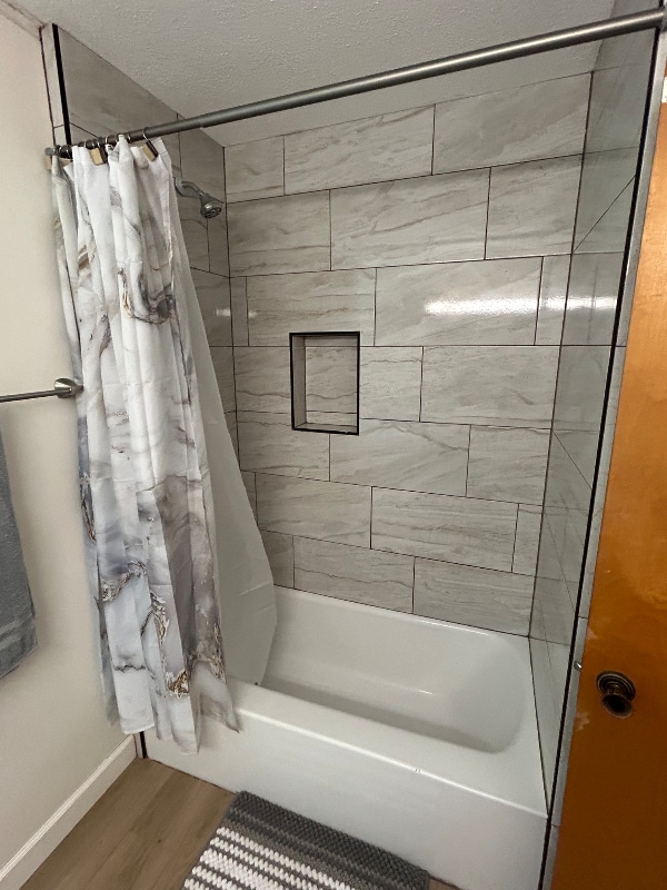 Building Photo - 2413 Placid Lake Dr