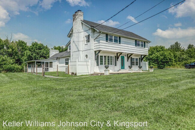 Building Photo - 3 br, 2 bath House - 112 Harber Lane