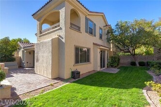 Building Photo - 11828 Arenoso Dr