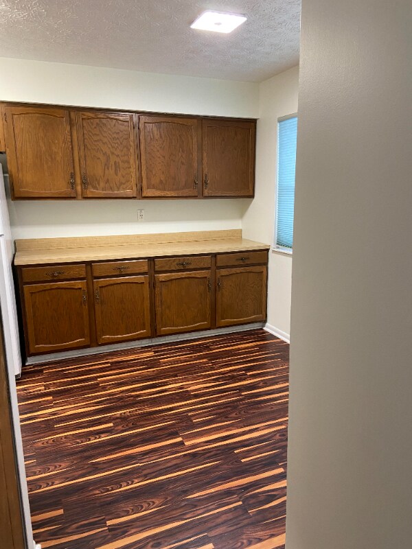 Building Photo - 1324 Aarons Way