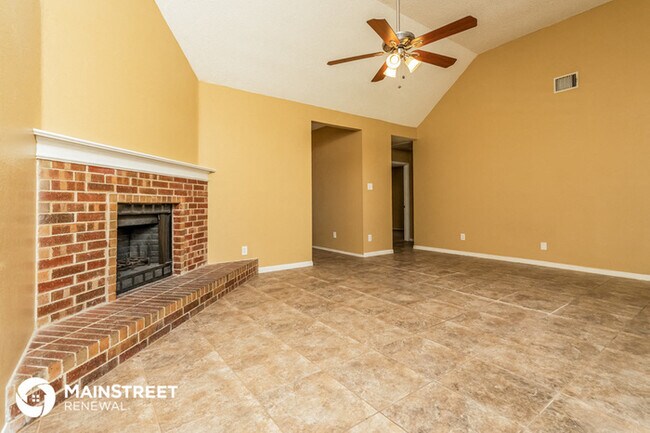 Building Photo - 6115 Ivy Glen Dr