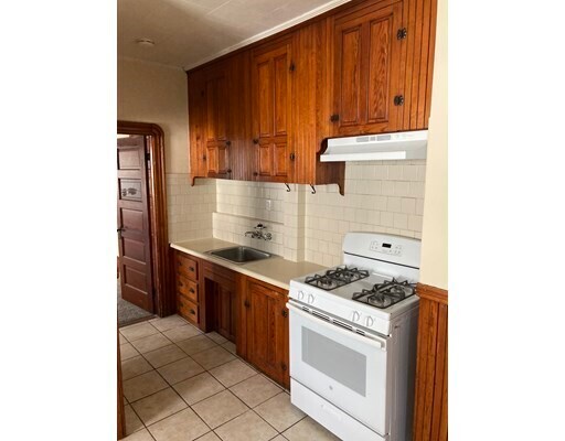 Foto del edificio - 200 Davis St