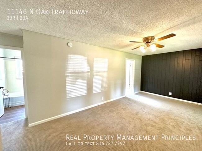 Foto del edificio - Newly Renovated 3 Bedroom, 2 Bath Charmer!!!