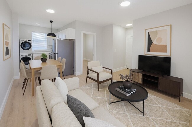 Foto del edificio - 1315 NE Miami Ct