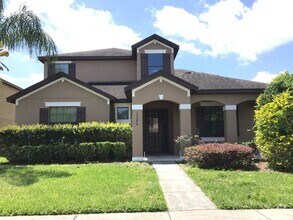Building Photo - 13244 Longacre Dr