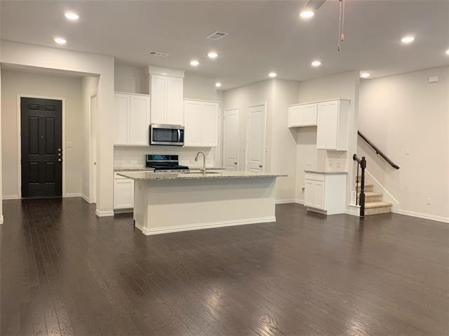 Foto del edificio - 17768 Coralberry Dr