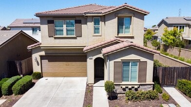 Building Photo - 2062 Axelson Dr