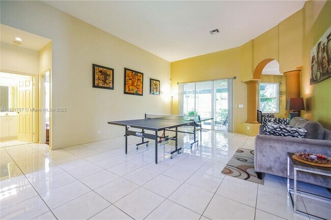 Building Photo - 12620 Countryside Terrace