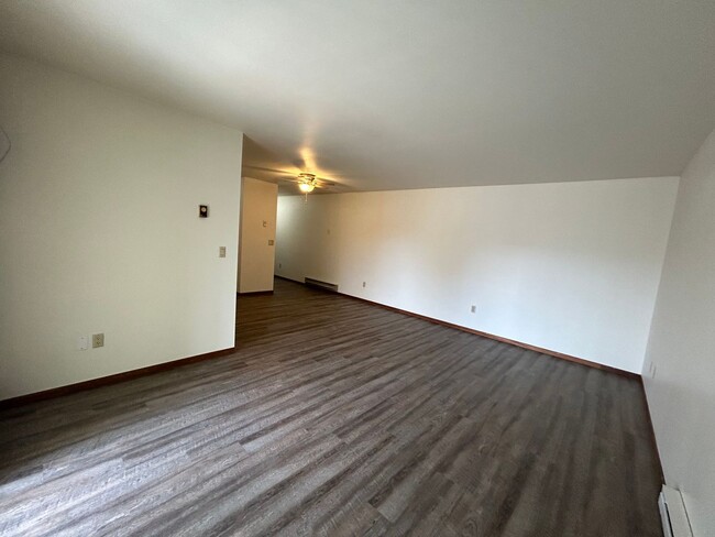 Interior Photo - Prairie Village Apartments