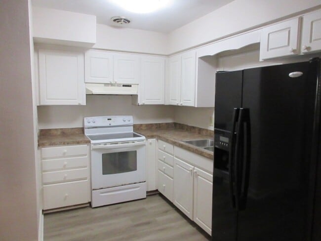 Foto del edificio - Available Now!  Altamonte 2 bedroom house ...