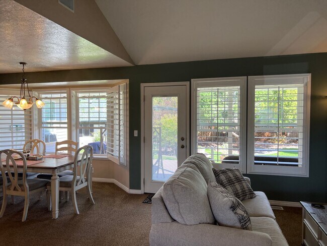 Foto del edificio - AND-D 1802