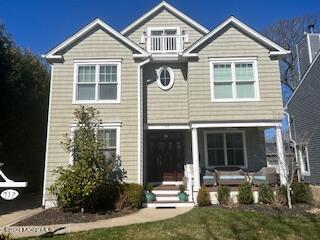 Foto principal - 717 Philadelphia Blvd