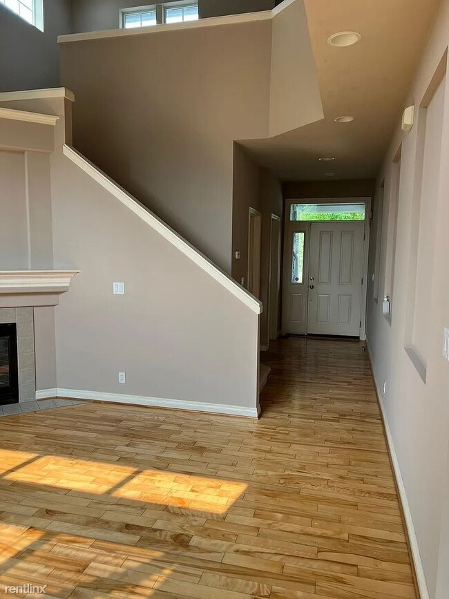 Building Photo - 5 br, 3 bath House - 16414 41st Place West